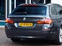 BMW 5-Serie Touring 520i Luxury Edition