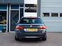 BMW 5-Serie Touring 520i Luxury Edition