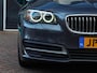 BMW 5-Serie Touring 520i Luxury Edition