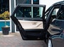 BMW 5-Serie Touring 520i Luxury Edition
