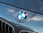BMW 5-Serie Touring 520i Luxury Edition