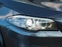 BMW 5-Serie Touring 520i Luxury Edition