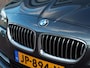 BMW 5-Serie Touring 520i Luxury Edition