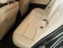 BMW 5-Serie Touring 520i Luxury Edition