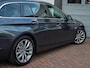 BMW 5-Serie Touring 520i Luxury Edition
