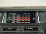 BMW 5-Serie Touring 520i Luxury Edition