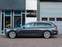 BMW 5-Serie Touring 520i Luxury Edition