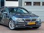 BMW 5-Serie Touring 520i Luxury Edition