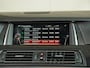 BMW 5-Serie Touring 520i Luxury Edition