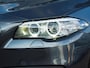 BMW 5-Serie Touring 520i Luxury Edition