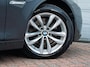 BMW 5-Serie Touring 520i Luxury Edition