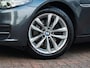 BMW 5-Serie Touring 520i Luxury Edition
