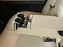BMW 5-Serie Touring 520i Luxury Edition