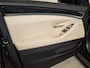 BMW 5-Serie Touring 520i Luxury Edition