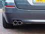 BMW 5-Serie Touring 520i Luxury Edition