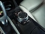 BMW 5-Serie Touring 520i Luxury Edition