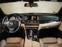 BMW 5-Serie Touring 520i Luxury Edition