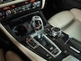 BMW 5-Serie Touring 520i Luxury Edition