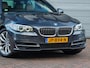 BMW 5-Serie Touring 520i Luxury Edition