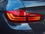 BMW 5-Serie Touring 520i Luxury Edition