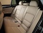 BMW 5-Serie Touring 520i Luxury Edition
