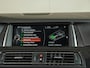 BMW 5-Serie Touring 520i Luxury Edition