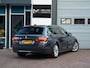 BMW 5-Serie Touring 520i Luxury Edition