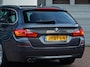 BMW 5-Serie Touring 520i Luxury Edition