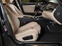 BMW 5-Serie Touring 520i Luxury Edition
