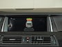 BMW 5-Serie Touring 520i Luxury Edition