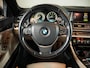 BMW 5-Serie Touring 520i Luxury Edition