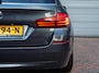 BMW 5-Serie Touring 520i Luxury Edition