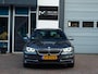 BMW 5-Serie Touring 520i Luxury Edition