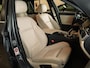 BMW 5-Serie Touring 520i Luxury Edition