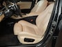 BMW 5-Serie Touring 520i Luxury Edition