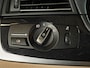 BMW 5-Serie Touring 520i Luxury Edition