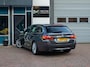 BMW 5-Serie Touring 520i Luxury Edition