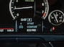 BMW 5-Serie Touring 520i Luxury Edition