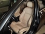 BMW 5-Serie Touring 520i Luxury Edition