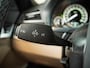 BMW 5-Serie Touring 520i Luxury Edition