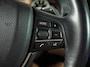 BMW 5-Serie Touring 520i Luxury Edition