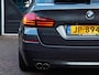 BMW 5-Serie Touring 520i Luxury Edition