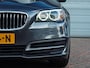 BMW 5-Serie Touring 520i Luxury Edition