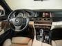 BMW 5-Serie Touring 520i Luxury Edition