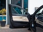BMW 5-Serie Touring 520i Luxury Edition