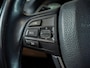 BMW 5-Serie Touring 520i Luxury Edition