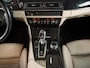 BMW 5-Serie Touring 520i Luxury Edition