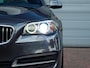 BMW 5-Serie Touring 520i Luxury Edition