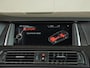 BMW 5-Serie Touring 520i Luxury Edition