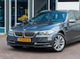 BMW 5-Serie Touring 520i Luxury Edition